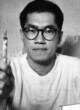 Akira Toriyama